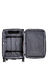 Valise souple Helium DLX 77.5 cm Noir Noir