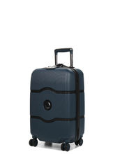 Valise Delsey Chtelet Air 55 cm