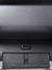 Valise cabine rigide Securitime Frame 55 cm Anthracite Anthracite