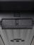 Valise rigide Securitime Frame 67 cm Anthracite