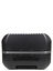 Valise rigide Securitime Frame 67 cm Anthracite