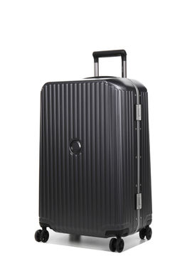 Valise rigide Securitime Frame 67 cm