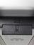 Valise rigide Securitime Frame 67 cm Argent Argent