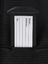Valise souple extensible Montmartre Air 2.0 - 77.5 cm Noir