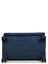 Valise souple extensible Montmartre Air 2.0 - 83 cm Bleu Clair Bleu Clair
