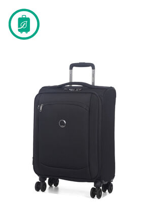 Valise Delsey Montmartre Air 2.0 Slim 55 cm
