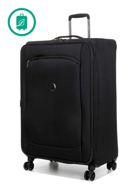 Valise souple extensible Montmartre Air 2.0 - 77.5 cm