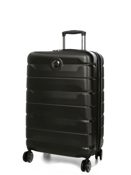 Valise rigide extensible Air Armour 66 cm