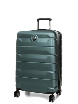 Valise extensible Delsey Air Armour 68 cm