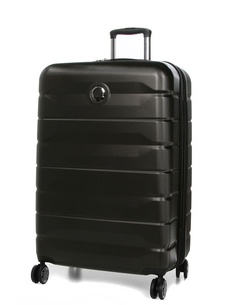 Valise rigide extensible Air Armour 76 cm