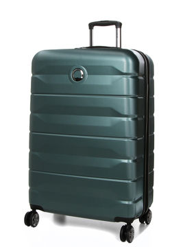 Valise rigide extensible Air Armour 77 cm