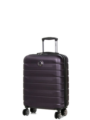 Valise Delsey Air Armour Slim 55 cm