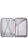 Valise rigide S�gur 2.0 - 79.5 cm Lavande Lavande