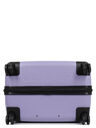 Valise rigide S�gur 2.0 - 79.5 cm Lavande Lavande