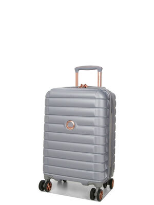 Valise Delsey Shadow 5.0 - 55 cm
