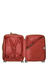 Valise cabine rigide Chatelet Air 2.0 - 55 cm Marron Marron