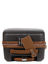 Valise cabine rigide Chatelet Air 2.0 - 55 cm Marron Marron