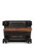 Valise cabine rigide Chatelet Air 2.0 - 55 cm Marron Marron
