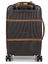 Valise cabine rigide Chatelet Air 2.0 - 55 cm Marron Marron