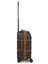 Valise cabine rigide Chatelet Air 2.0 - 55 cm Marron Marron