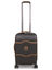 Valise cabine rigide Chatelet Air 2.0 - 55 cm Marron Marron