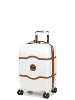 Valise Delsey Chatelet Air 2.0 - 55 cm