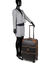 Valise rigide Chatelet Air 2.0 - 66.5 cm Marron Marron