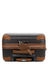 Valise rigide Chatelet Air 2.0 - 66.5 cm Marron Marron