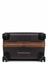 Valise rigide Chatelet Air 2.0 - 66.5 cm Marron Marron