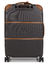Valise rigide Chatelet Air 2.0 - 66.5 cm Marron Marron