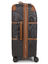 Valise rigide Chatelet Air 2.0 - 66.5 cm Marron Marron