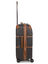 Valise rigide Chatelet Air 2.0 - 66.5 cm Marron Marron