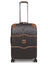 Valise rigide Chatelet Air 2.0 - 66.5 cm Marron Marron
