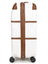 Valise rigide Chatelet Air 2.0 - 66.5 cm Angora Angora