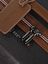 Valise rigide Chatelet Air 2.0 - 76.5 cm Marron Marron