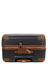 Valise rigide Chatelet Air 2.0 - 76.5 cm Marron Marron