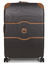 Valise rigide Chatelet Air 2.0 - 76.5 cm Marron Marron
