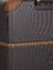 Valise rigide Chatelet Air 2.0 - 76.5 cm Marron Marron