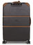Valise rigide Chatelet Air 2.0 - 76.5 cm Marron Marron