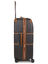 Valise rigide Chatelet Air 2.0 - 76.5 cm Marron Marron