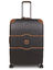 Valise rigide Chatelet Air 2.0 - 76.5 cm Marron Marron