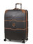 Valise rigide Chatelet Air 2.0 - 76.5 cm Marron Marron