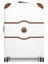 Valise rigide Chatelet Air 2.0 - 76.5 cm Angora Angora