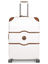Valise rigide Chatelet Air 2.0 - 76.5 cm Angora Angora