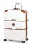 Valise rigide Chatelet Air 2.0 - 76.5 cm Angora Angora