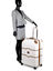 Valise rigide Chatelet Air 2.0 - 76.5 cm Angora Angora
