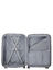 Valise rigide extensible Shadow 5.0 - 75.5 cm Platine Platine