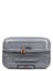 Valise rigide extensible Shadow 5.0 - 75.5 cm Platine Platine