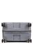 Valise rigide extensible Shadow 5.0 - 75.5 cm Platine Platine