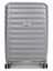 Valise rigide extensible Shadow 5.0 - 75.5 cm Platine Platine